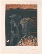 Johannes Rath, Bar, Harald de Bary, KAPPE, Irene Kappel - Milano, Firenze, Roma, Napoli