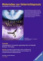 Kathryn Lasky, Nina Wilkening, Birgitt Reddig-Korn, Birgitta Reddig-Korn, Birgitt Reddig-Korn (Dr.) - Kathryn Lasky: Die Legende der Wächter - Die Entführung