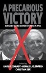 S. A. (EDT)/ Conradt Mousalimas, David Conradt, Gerald R. Kleinfeld, Se Christian, Christian Soe, Christian Søe... - Precarious Victory