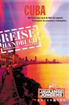 Thomas Schlegel - Cuba