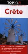 Crète