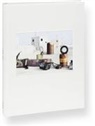 Martin Kollar, Kollar Martin - Field Trip