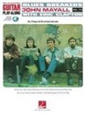 Eric Clapton, Eric (CRT)/ Mayall Clapton, John Mayall - Blues Breakers With John Mayall and Eric Clapton