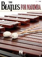 Beatles, Beatles (CRT) - The Beatles for Marimba