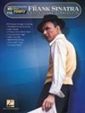 Frank (CRT) Sinatra - Frank Sinatra Centennial Songbook
