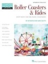 Jennifer Watts, Jennifer (COP)/ Watts Watts - Roller Coasters & Rides