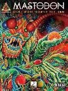 Mastodon (CRT) - Once More 'round the Sun