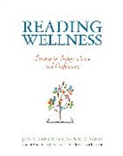 Jan Burkins, Jan Miller Burkins, Jan/ Yaris Burkins, Kim Yaris - Reading Wellness