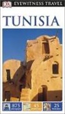 DK - Tunisia