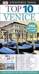 Gillian Price - Venice