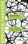 &amp;apos, Michael Anderson, Peter Anderson connor, O&amp;apos, Peter O'Connor, Peter Anderson O''connor... - Applied Theatre: Research