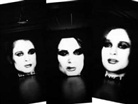 Mo Throp, Maria Walsh, Maria Throp Walsh, Walsh Maria and Thor, Mo Throp, Maria Walsh... - Twenty Years of Make Magazine