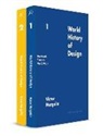 Victor Margolin, Victor (University of Illinois Margolin - World History of Design