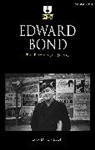 Edward Bond, David Tuaillon, David (teacher and researcher) Tuaillon - Edward Bond: The Playwright Speaks