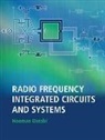 Hooman Darabi - Radio Frequency Integrated Circuits and Systems