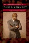 Andrew Hoberek, Andrew (University of Missouri Hoberek, Andrew Hoberek, Hoberek Andrew - Cambridge Companion to John F. Kennedy