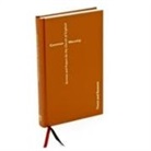the Liturgical Commission O England, The Liturgical Commission O. England - Common Worship