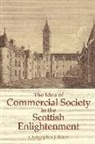 Berry, Christopher J Berry, Christopher J. Berry, Professor Emeritus (Political Theory) Chris Berry, Berry Christopher J - Idea of Commercial Society in the Scottish Enlightenment