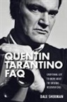 Dale Sherman - Quentin Tarantino Faq