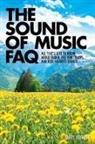 Barry Monush - Sound of Music Faq