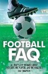 Dave Thompson - Football Faq