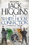 Jack Higgins - White House Connection