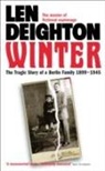 Len Deighton - Winter