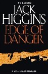Jack Higgins - Sean Dillon Series