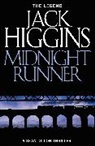 Jack Higgins - Sean Dillon Series