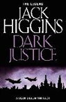 Jack Higgins - Sean Dillon Series