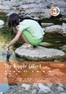&amp;apos, Louca-Mai Brady, Chloe Gill, David Kane, Ivana La La Valle, National Children&amp;apos... - The Ripple Effect
