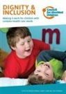 Amanda Allard, Amanda Carlin Allard, Jeanne Carlin, Jeanne Allard Carlin, Jeanne Delamore Carlin, Jan Delamore... - Dignity & Inclusion