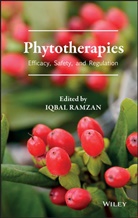 I Ramzan, Iqbal Ramzan, Iqbal Ramzan, Ramzan Iqbal - Phytotherapies