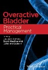 J Corcos, Jacques Corcos, Jacques Macdiarmid Corcos, Jacques Corcos, Corcos Jacques, John Heesakkers... - Overactive Bladder