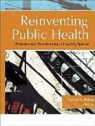 Aday, La Aday, Lu Ann Aday, Lu Ann (University of Texas Aday, Lu Ann Aday, Lu Ann (University of Texas Aday... - Reinventing Public Health
