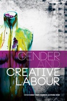 B Conor, B. Conor, Bridge Conor, Bridget Conor, Bridget Gill Conor, Rosalin Gill... - Sociological Review Monographs 63/1