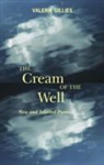Valerie Gillies - Cream of the Well