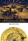 Gerald William Thomas, William Thomas, William (Senior Historian Thomas - Rational Action