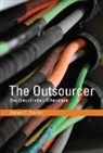 Dinesh Sharma, Dinesh C. Sharma, Dinesh C. (Fellow Sharma, William Aspray, William (Professor Aspray, Thomas J. Misa... - Outsourcer
