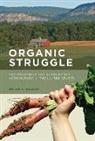 Brian K. Obach, Brian K. (Chair/ Professor of Sociology Obach, Robert Gottlieb, Robert (Henry R. Luce Professor of Urban and Environmental Policy) Gottlieb, Mun S. Ho, Mun S. (Visiting Scholar Ho - Organic Struggle