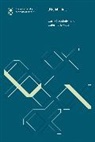 Carlo Cecchetto, Carlo (Universita Degli Studi DI Milano Cecchetto, Carlo (Universita degli Studi di Milano-Bicocca) Cecchetto, Carlo Donati Cecchetto, Caterina Donati, Caterina (Universite Paris Diderot Paris 7) Donati... - (Re)labeling