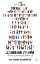 Biggeri, M Biggeri, M. Biggeri, Mario Biggeri, A Ferrannini, A. Ferrannini... - Sustainable Human Development