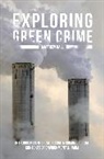 Matthew Hall - Exploring Green Crime