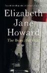 Elizabeth Jane Howard, Howard Elizabeth Ja, Howard Elizabeth Jane, Elizabeth Jane Howard - The Beautiful Visit