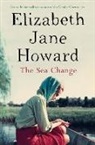 Elizabeth Jane Howard, Howard Elizabeth Jane, Elizabeth Jane Howard - The Sea Change
