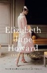 Elizabeth Jane Howard, Howard Elizabeth Jane, Elizabeth Jane Howard - Odd Girl Out