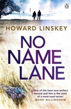 Howard Linskey, Linskey Howard - No Name Lane