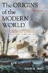 Robert B. Marks, Robert B. Marks - Origins of the Modern World