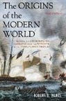 Robert B Marks, Robert B. Marks - Origins of the Modern World
