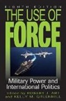 Robert J. Greenhill Art, Robert Art, Robert J Art, Robert J. Art, Kelly Greenhill, Kelly M Greenhill... - Use of Force